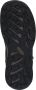 Keen Circadia Mid Heren Wandelschoenen Bison Brindle Bruin Leer K1026769 - Thumbnail 15