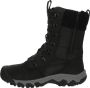 Keen Winterlaarzen GRETA TALL BOOT WP Snowboots winterlaarzen winterschoenen waterdicht - Thumbnail 4