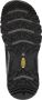 Keen Winterlaarzen GRETA TALL BOOT WP Snowboots winterlaarzen winterschoenen waterdicht - Thumbnail 5