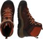 Keen Winterlaarzen REVEL IV MID POLAR Snowboots winterlaarzen winterschoenen - Thumbnail 3