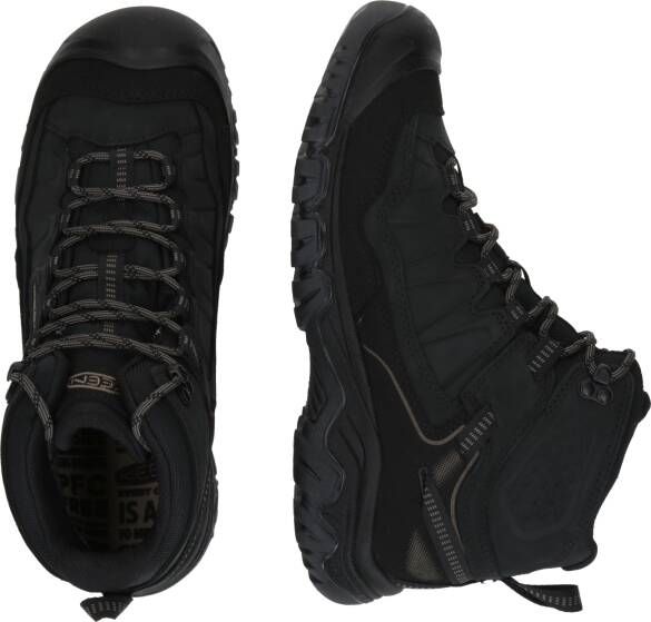 Keen Boots 'TARGHEE'