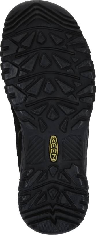 Keen Boots 'TARGHEE'