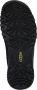 Keen Targhee IV Mid WP Wandelschoenen zwart - Thumbnail 6