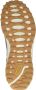 Keen Dames leren schoenen wmns zionic mid wp nostalgia rose peach parfai rood - Thumbnail 5