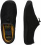 Keen Howser III Slide Heren Slip-On Triple Black Zwart Gerecyclede PET flessen K1025552 - Thumbnail 13