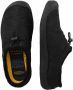 Keen Women's Howser III Slide Pantoffels zwart - Thumbnail 2