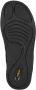Keen Women's Howser III Slide Pantoffels zwart - Thumbnail 3