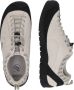 Keen Lage schoen 'JASPER ROCKS' - Thumbnail 2