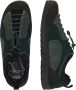 Keen Lage schoen 'JASPER "ROCKS" SP' - Thumbnail 2