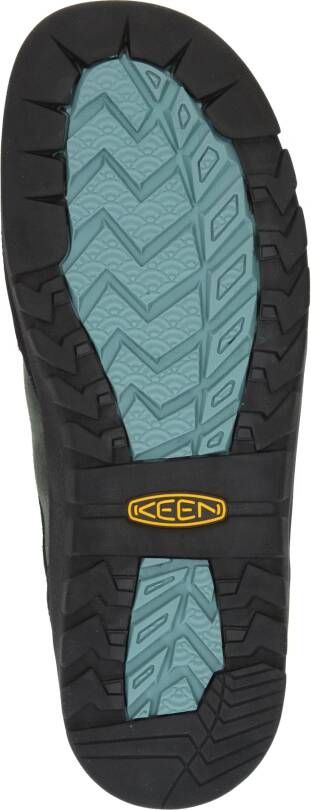 Keen Lage schoen 'JASPER "ROCKS" SP'