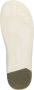 Keen Women's Knx Lace Barefootschoenen wit beige - Thumbnail 9