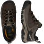 Keen Wandelschoenen TARGHEE III WP - Thumbnail 11