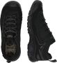 Keen Targhee IV WP Multisportschoenen zwart - Thumbnail 3
