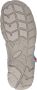 Keen Seacamp II CNX Older Kids Sandalen Coronet Blue Hot Pink - Thumbnail 10
