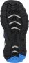 Keen Newport Neo H2 Older Kids Sandalen Blue Night Brilliant Blue Blauw Polyester K1022903 - Thumbnail 18