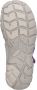 Keen Kids Seacamp II CNX Sandalen maat 10K purper - Thumbnail 36