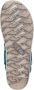 Keen Elle Backstrap Sandalen Porcelain Tie Dye Dames - Thumbnail 7