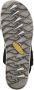 Keen Elle Backstrap Dames Sandalen Black Zwart Gerecyclede PET flessen K1022620 - Thumbnail 81