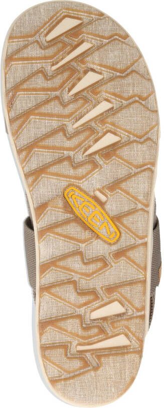Keen Sandaal 'ELLE'