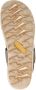 Keen Elle Backstrap Dames Sandalen Brindle Birch - Thumbnail 11