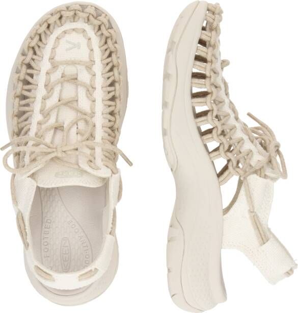 Keen Sandaal 'UNEEK ASTORIA'