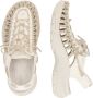 Keen Sandalen UNEEK ASTORIA CANVAS - Thumbnail 13