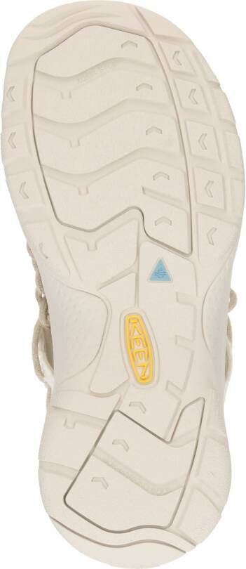 Keen Sandaal 'UNEEK ASTORIA'