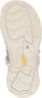 Keen Sandalen UNEEK ASTORIA CANVAS - Thumbnail 14