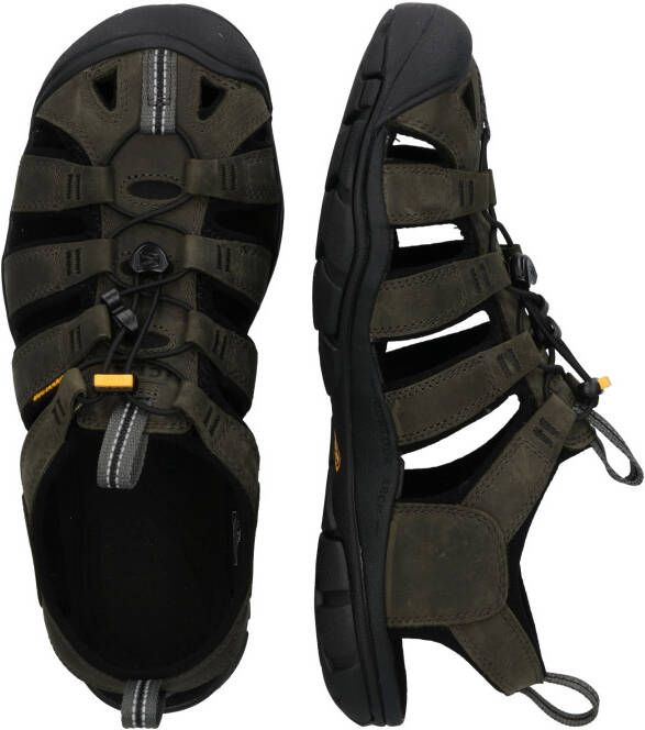 Keen Sandalen