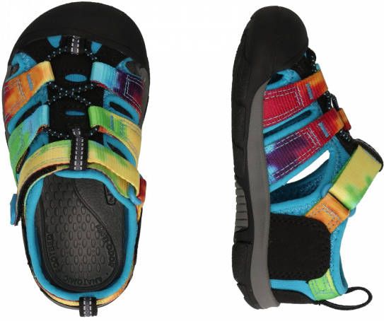 Keen Sandalen 'NEWPORT'