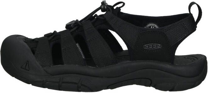 Keen Sandalen 'NEWPORT H2'