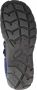 Keen Seacamp II Younger Kids Sandalen Blue Depths Gargoyle Blauw Polyester K1010088 - Thumbnail 202