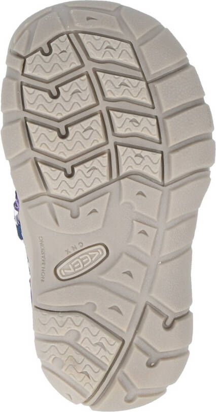 Keen Sandalen 'SEACAMP II'