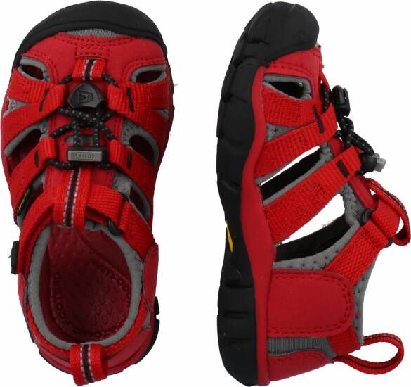 Keen Sandalen 'SEACAMP II CNX'