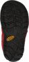 Keen Toddler's Seacamp II CNX Sandalen maat 5K rood - Thumbnail 8
