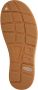 Keen Uneek Heren Sandalen Shell Birch - Thumbnail 5