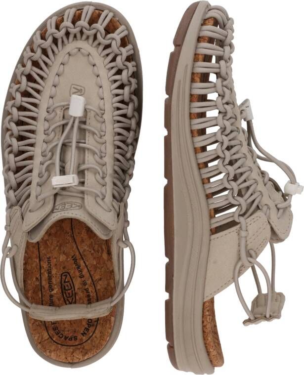 Keen Sandalen 'UNEEK II'