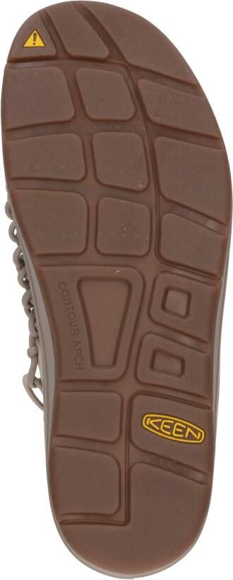 Keen Sandalen 'UNEEK II'