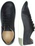 Keen Women's Knx Lace Barefootschoenen zwart - Thumbnail 3
