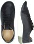 Keen Women's Knx Lace Barefootschoenen zwart - Thumbnail 14