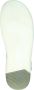 Keen Women's Knx Lace Barefootschoenen zwart - Thumbnail 15