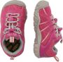 Keen Kinderschoenen jr chandler 2 cnx festival fuchsia ibis rood roze - Thumbnail 4