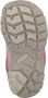 Keen Kinderschoenen jr chandler 2 cnx festival fuchsia ibis rood roze - Thumbnail 5