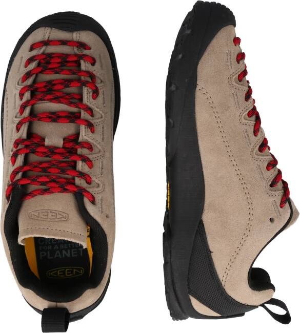 Keen Sportschoen 'JASPER'