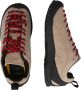 Keen Jasper Rocks Sneakers - Thumbnail 2