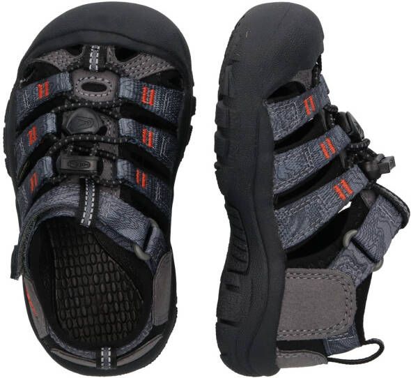 Keen Sportschoen 'NEWPORT H2'