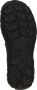 Keen Seacamp II CNX Older Kids Sandalen Magnet Red Carpet - Thumbnail 5