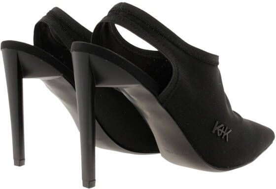 Kendall + Kylie Slingpumps 'OLLY'