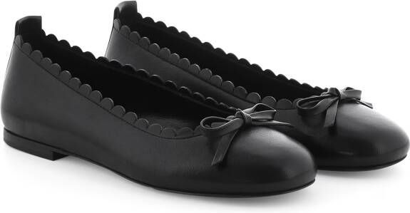 Kennel & Schmenger Ballerina 'Lola'