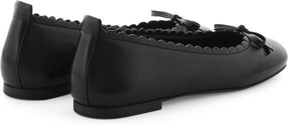 Kennel & Schmenger Ballerina 'Lola'
